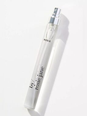 By Rosie Jane Rosie Eau De Parfum Travel Spray
